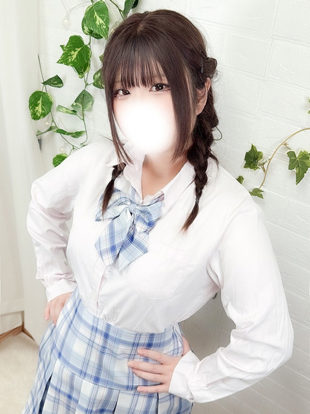 きい（船橋ときめき女学園）