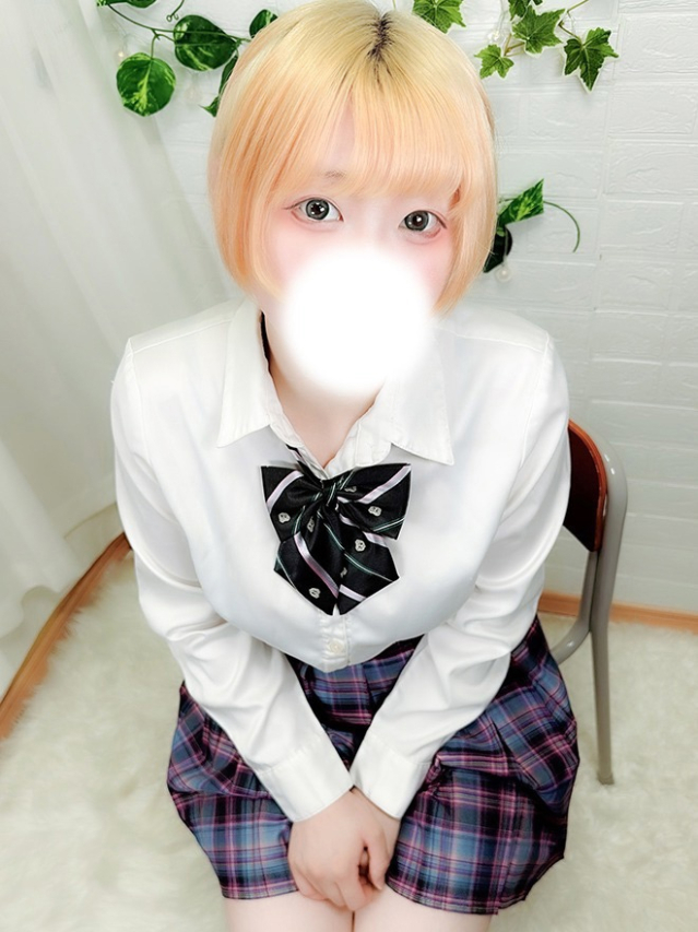 すあ（船橋ときめき女学園）