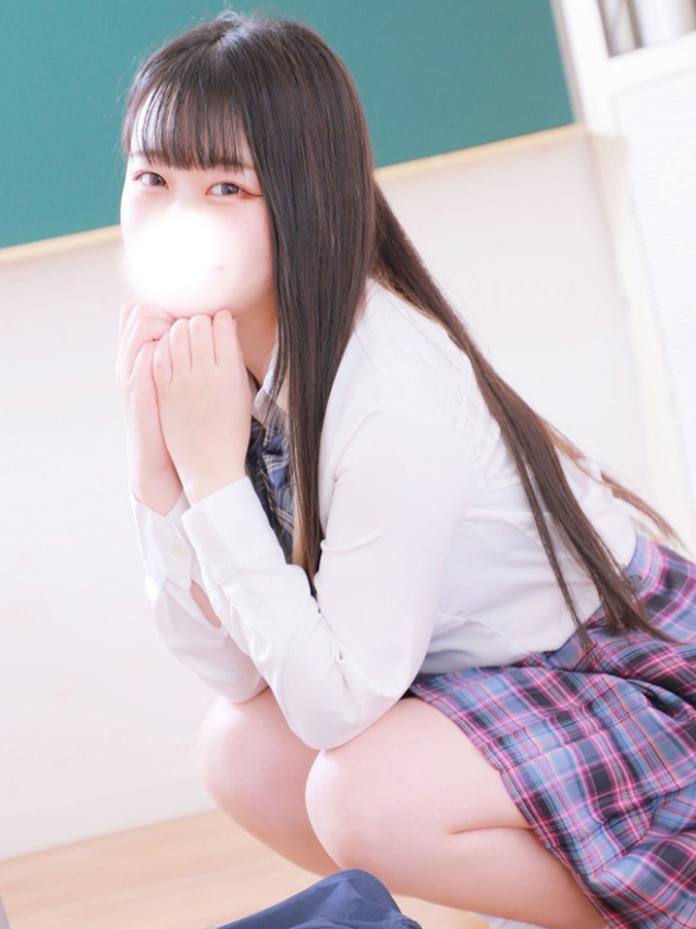 さら（船橋ときめき女学園）