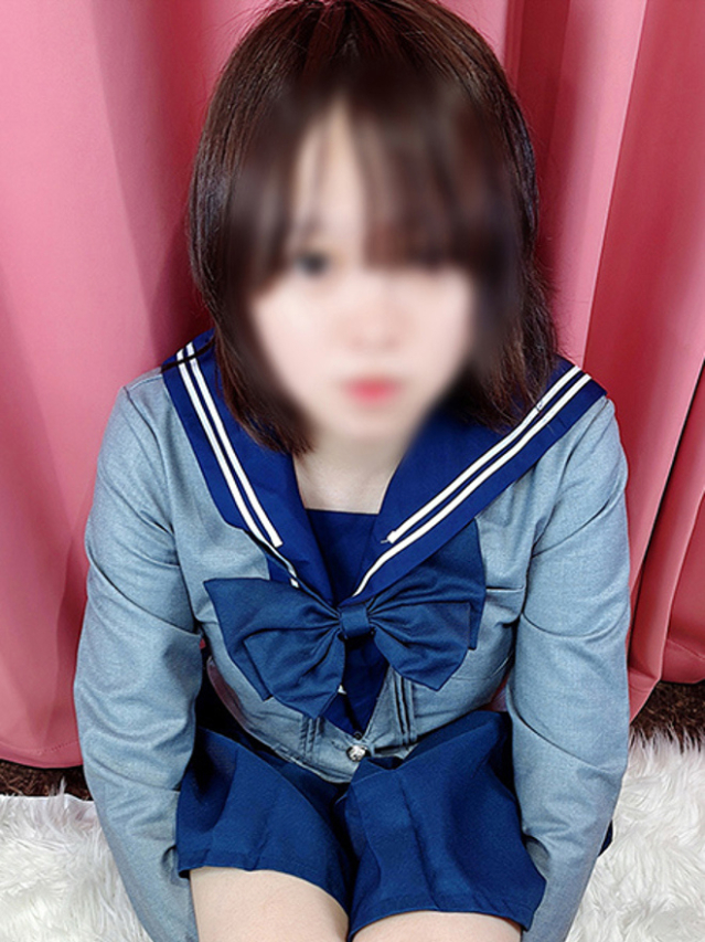 ねお（船橋ときめき女学園）