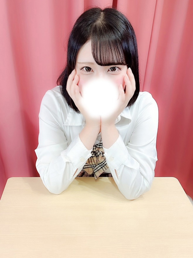 にこ（船橋ときめき女学園）