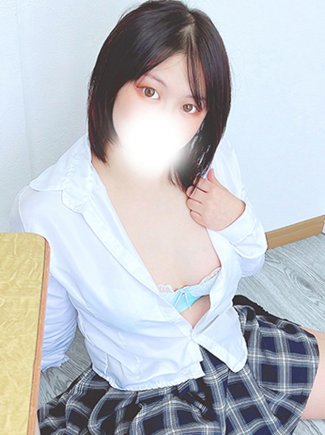 ほむら（船橋ときめき女学園）