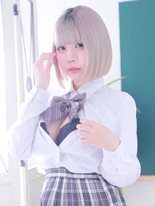 ももな（船橋ときめき女学園）