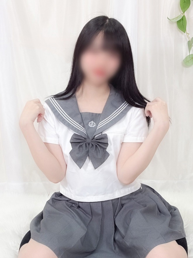 とも(船橋ときめき女学園)