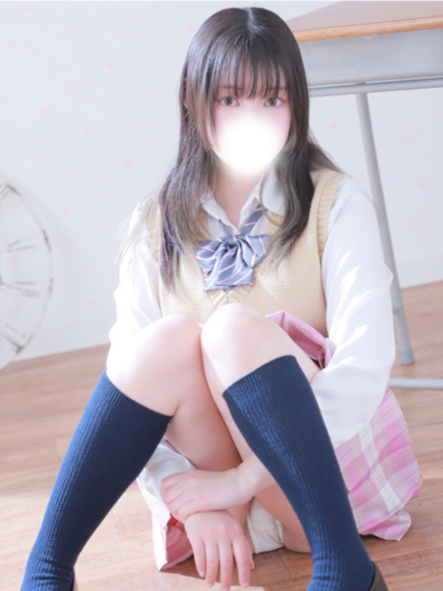 はなよ(船橋ときめき女学園)