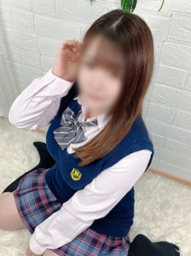 ゆな(船橋ときめき女学園)