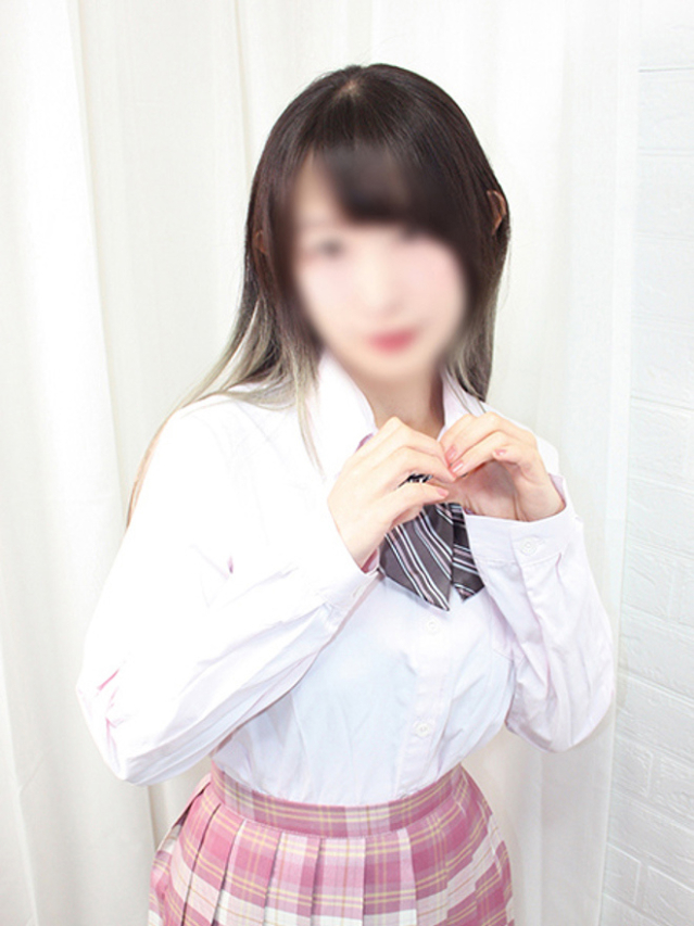 あこ（船橋ときめき女学園）