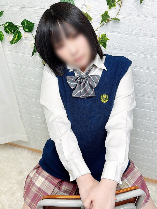 れい(船橋ときめき女学園)