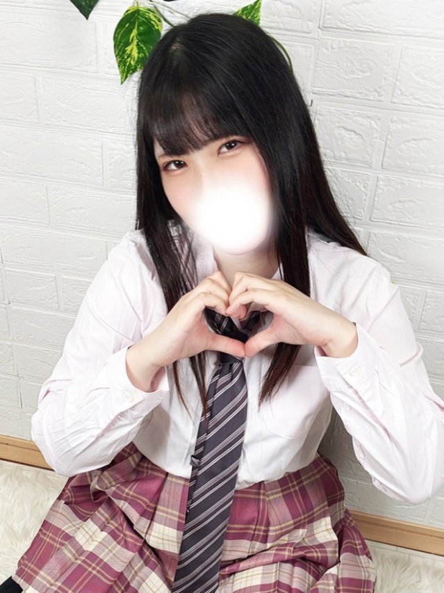 ひより（船橋ときめき女学園）