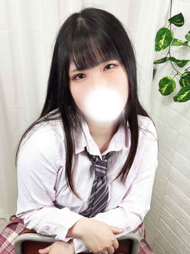 ひより（船橋ときめき女学園）