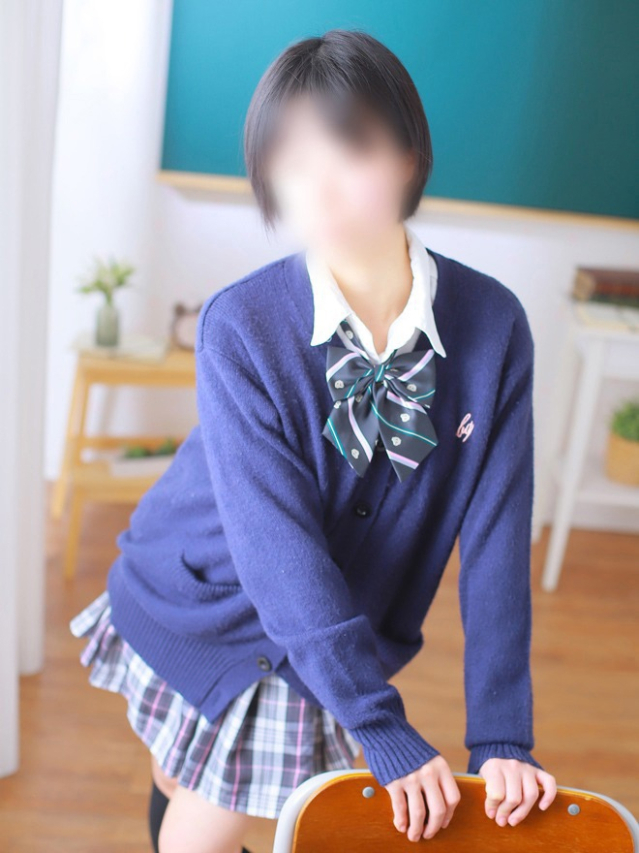 くみ（船橋・西船橋・幕張 ホテルヘルス（受付型））
