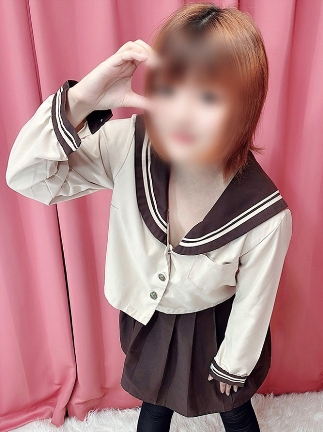 このは(船橋ときめき女学園)