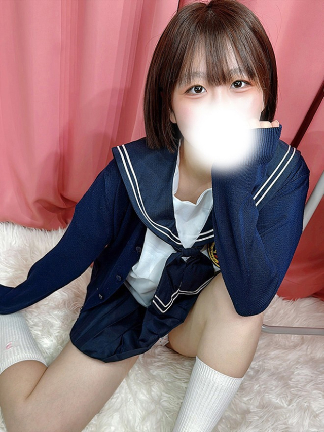 みゆ（船橋ときめき女学園）