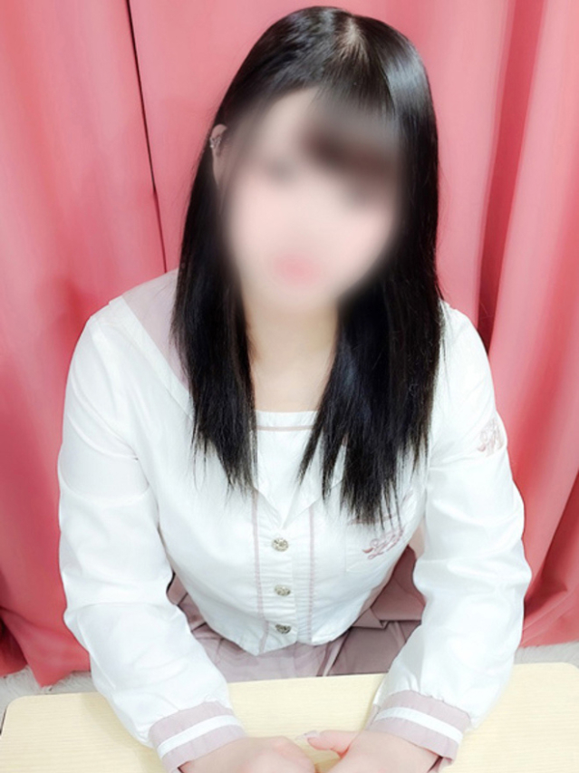 かりん（船橋ときめき女学園）