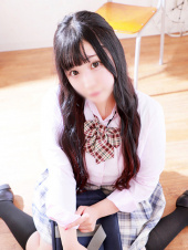 船橋ときめき女学園