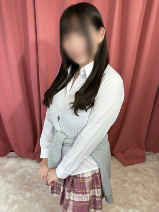 てん(船橋ときめき女学園)