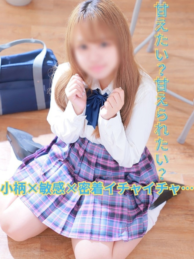 もか（船橋ときめき女学園）