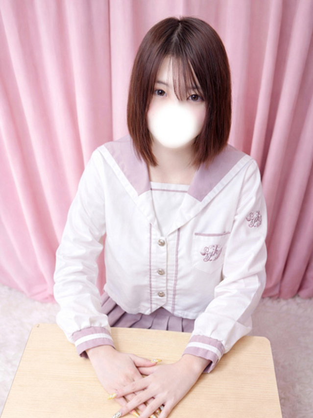 にこり（船橋ときめき女学園）