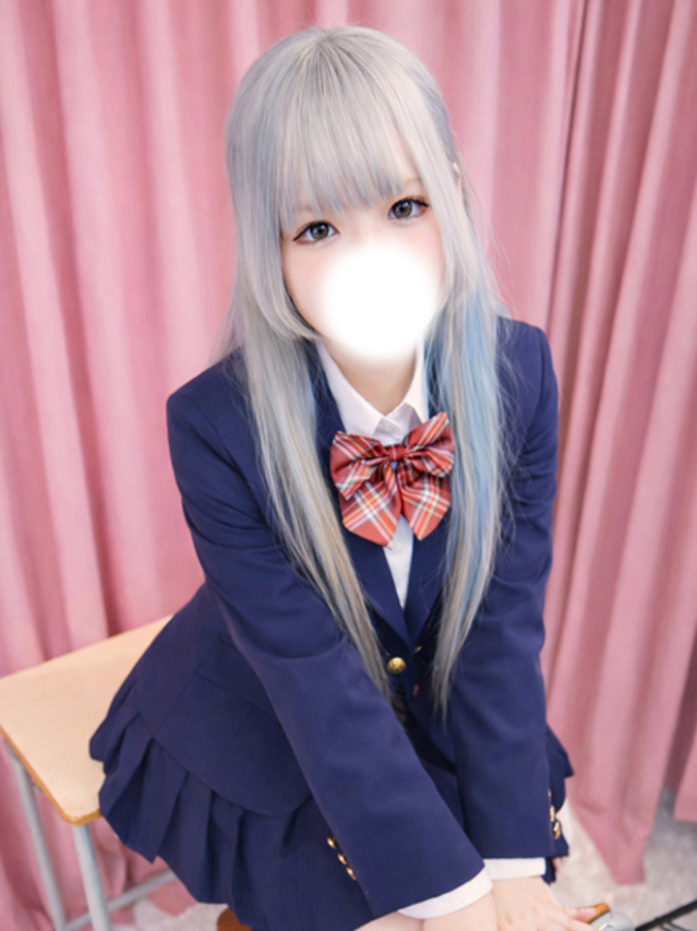 りの（船橋ときめき女学園）