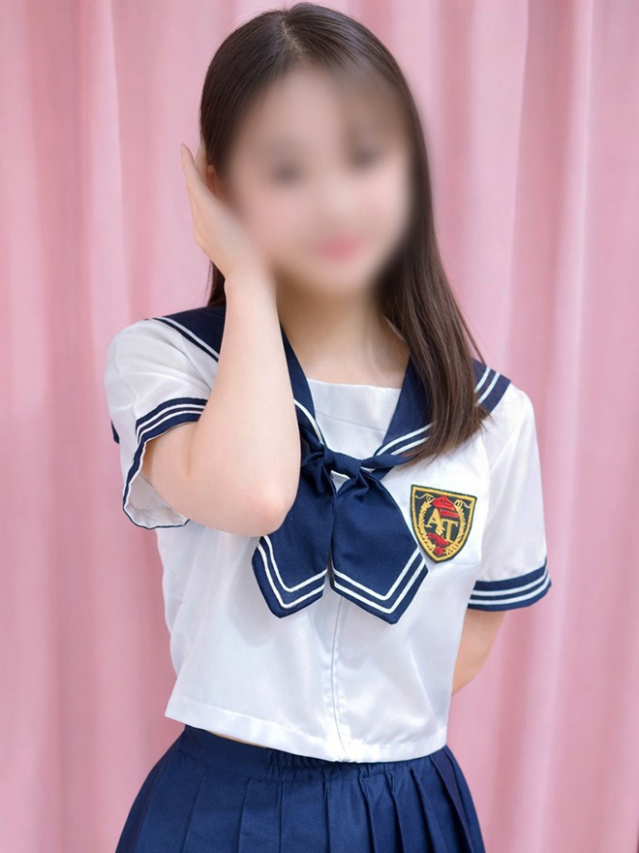 ゆあ（船橋ときめき女学園）