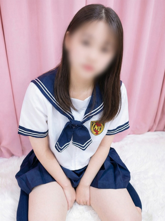 ゆあ（船橋ときめき女学園）