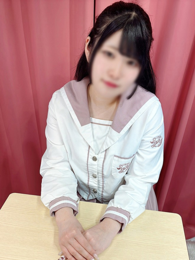 める（船橋ときめき女学園）