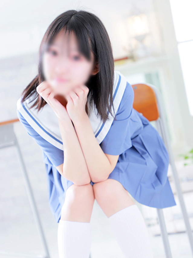 えま（船橋ときめき女学園）