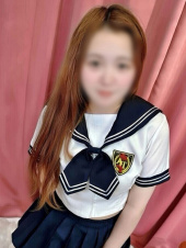 船橋ときめき女学園