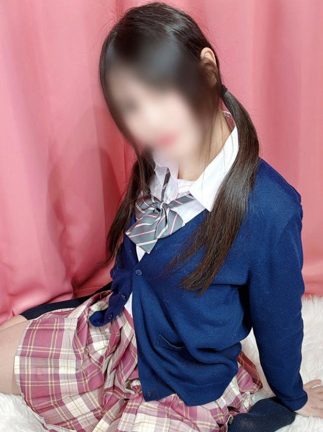 まお（船橋ときめき女学園）