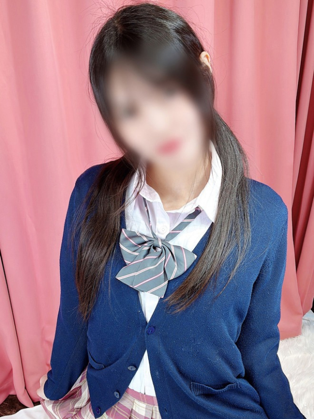 まお（船橋ときめき女学園）