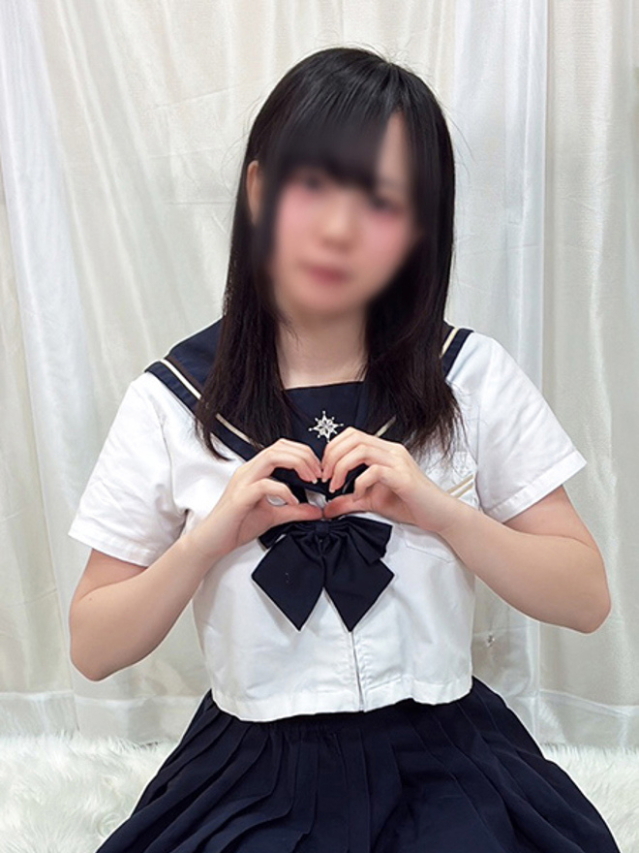 ゆり（船橋ときめき女学園）