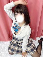 船橋ときめき女学園