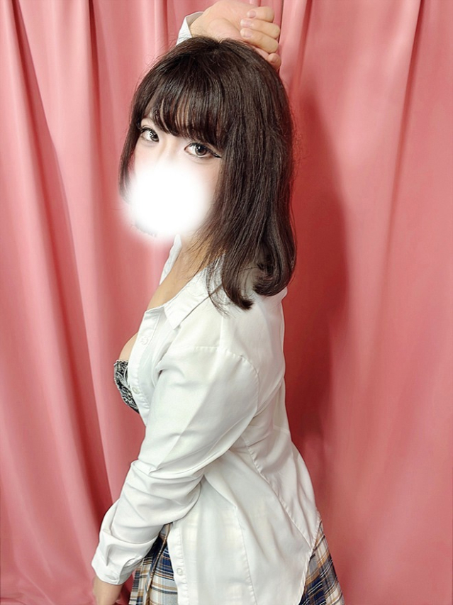 うさ（船橋ときめき女学園）