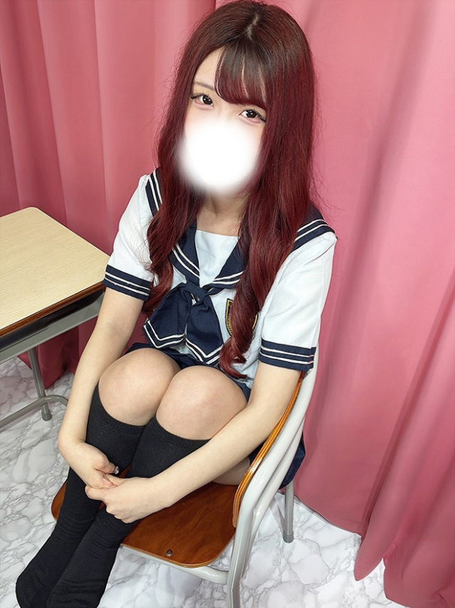 しなの(船橋ときめき女学園)