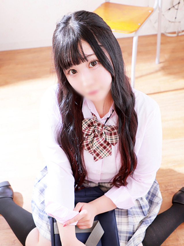 りあら（船橋・西船橋・幕張 ホテルヘルス（受付型））