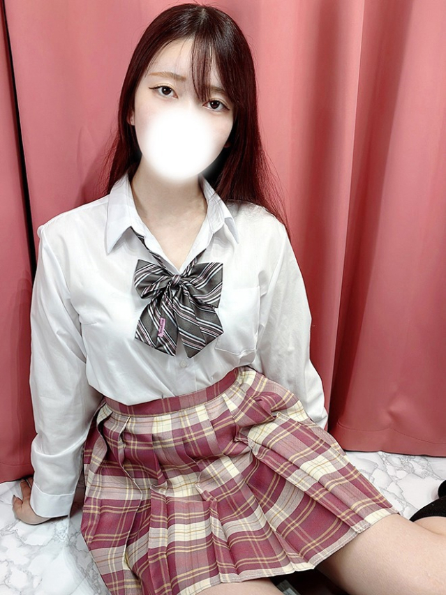 さや（船橋・西船橋・幕張 ホテルヘルス（受付型））