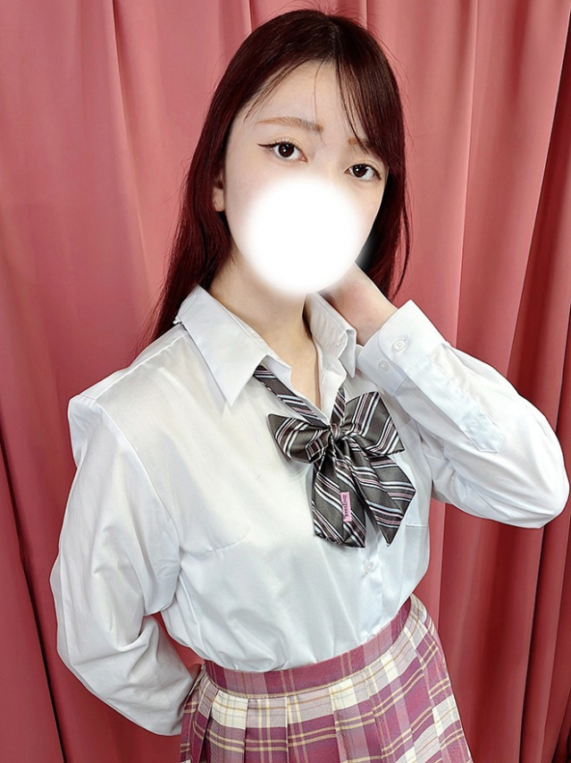 さや(船橋ときめき女学園)