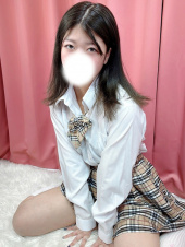 船橋ときめき女学園