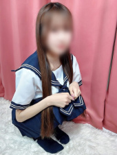 船橋ときめき女学園