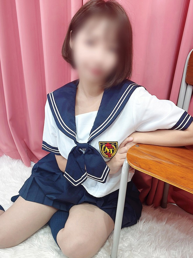 りん(船橋ときめき女学園)