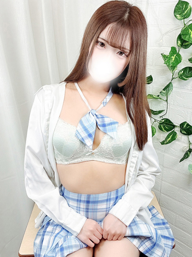 うい(船橋ときめき女学園)