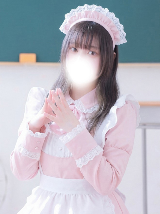 （船橋・西船橋・幕張 ホテルヘルス（受付型））