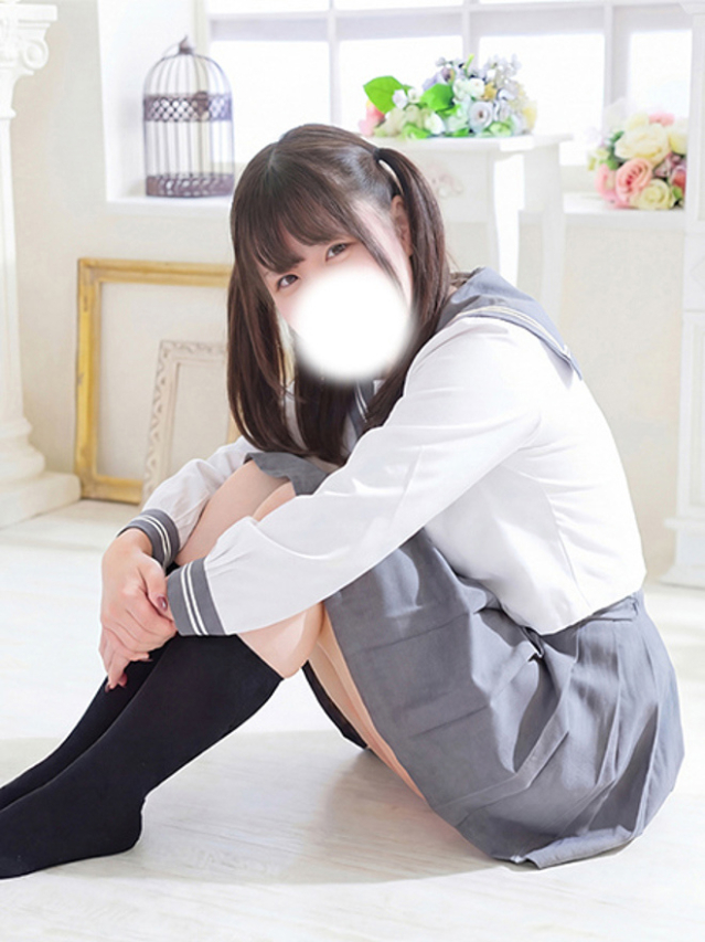ゆう(船橋ときめき女学園)