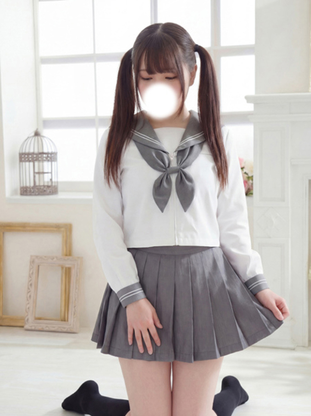 ゆう(船橋ときめき女学園)