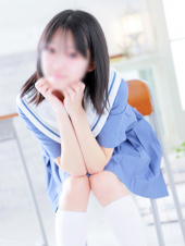 船橋ときめき女学園