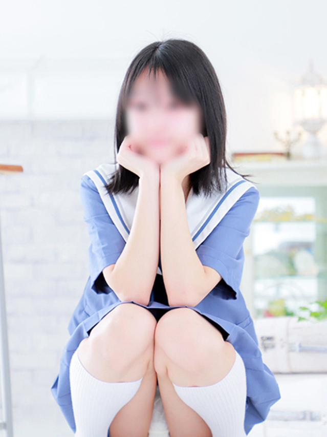 えま(船橋ときめき女学園)