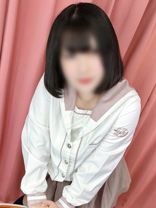 つばき(船橋ときめき女学園)