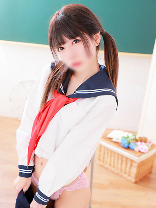 のあ(船橋ときめき女学園)