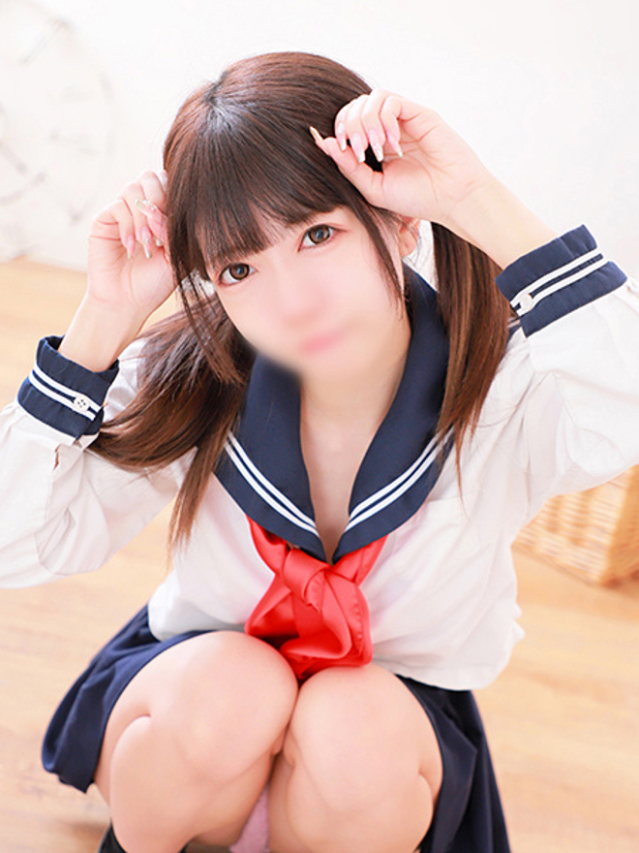 のあ(船橋ときめき女学園)
