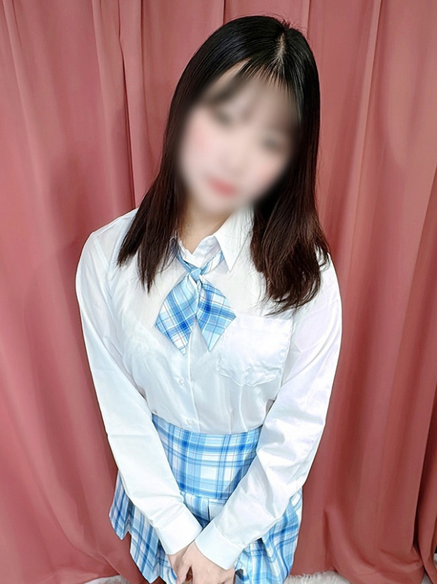 ゆら(船橋ときめき女学園)